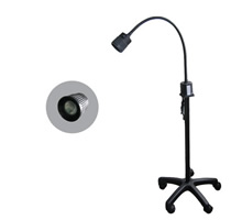 HZ-D4�u�ؙz���